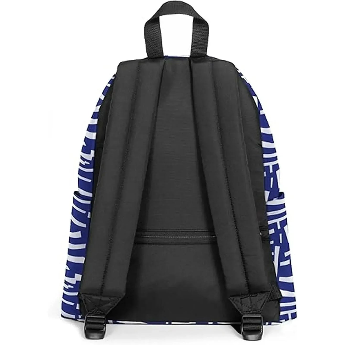 Eastpak - Sac à dos ordinateur Day Pak'r 14 pouces Shape Blue H40 X L30 x P18 cm - Librairie Oxford City