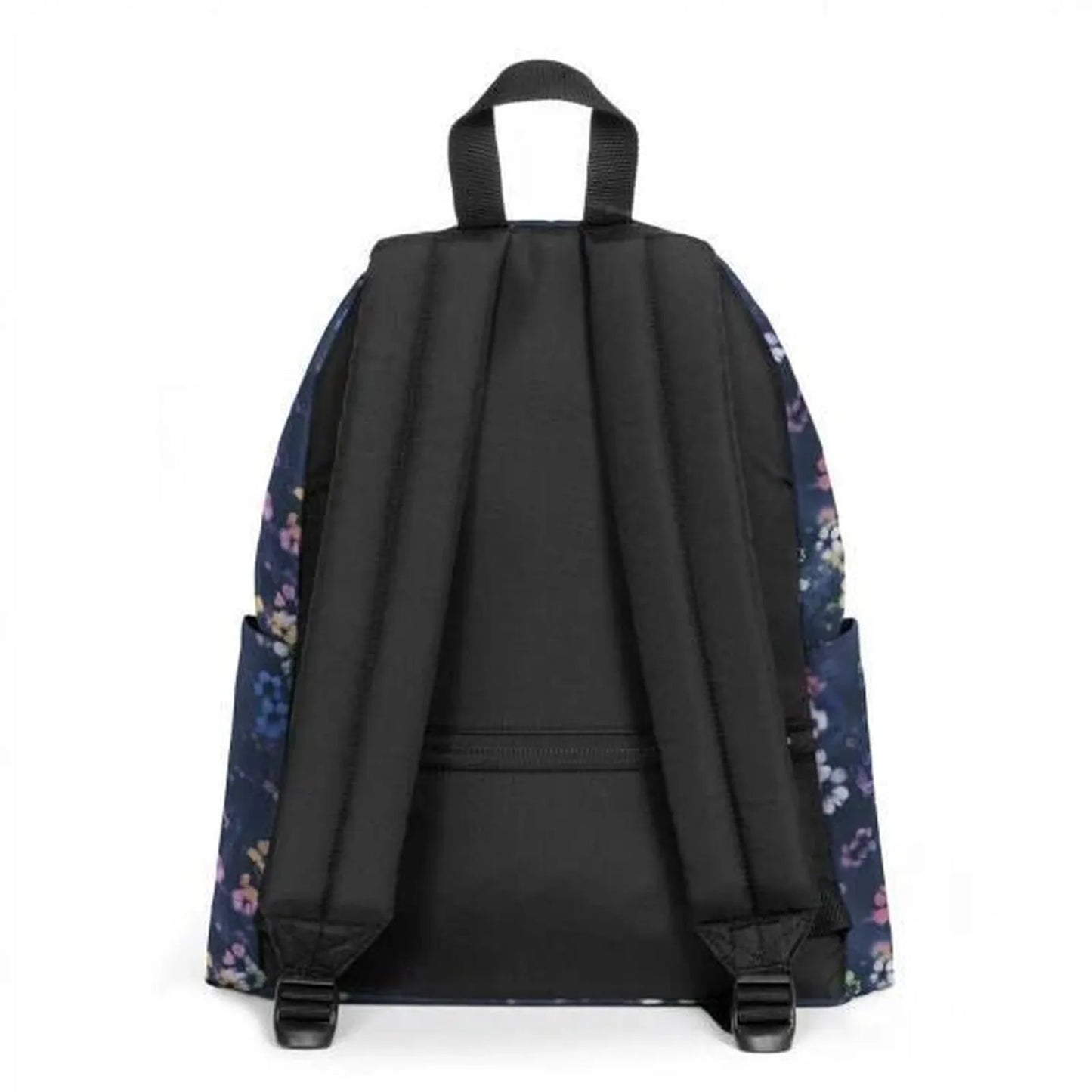 Eastpak Sac à dos ordinateur Day Pak'r 14 pouces Flora Fade Navy H40 X L30 x P18 cm - Librairie Oxford City