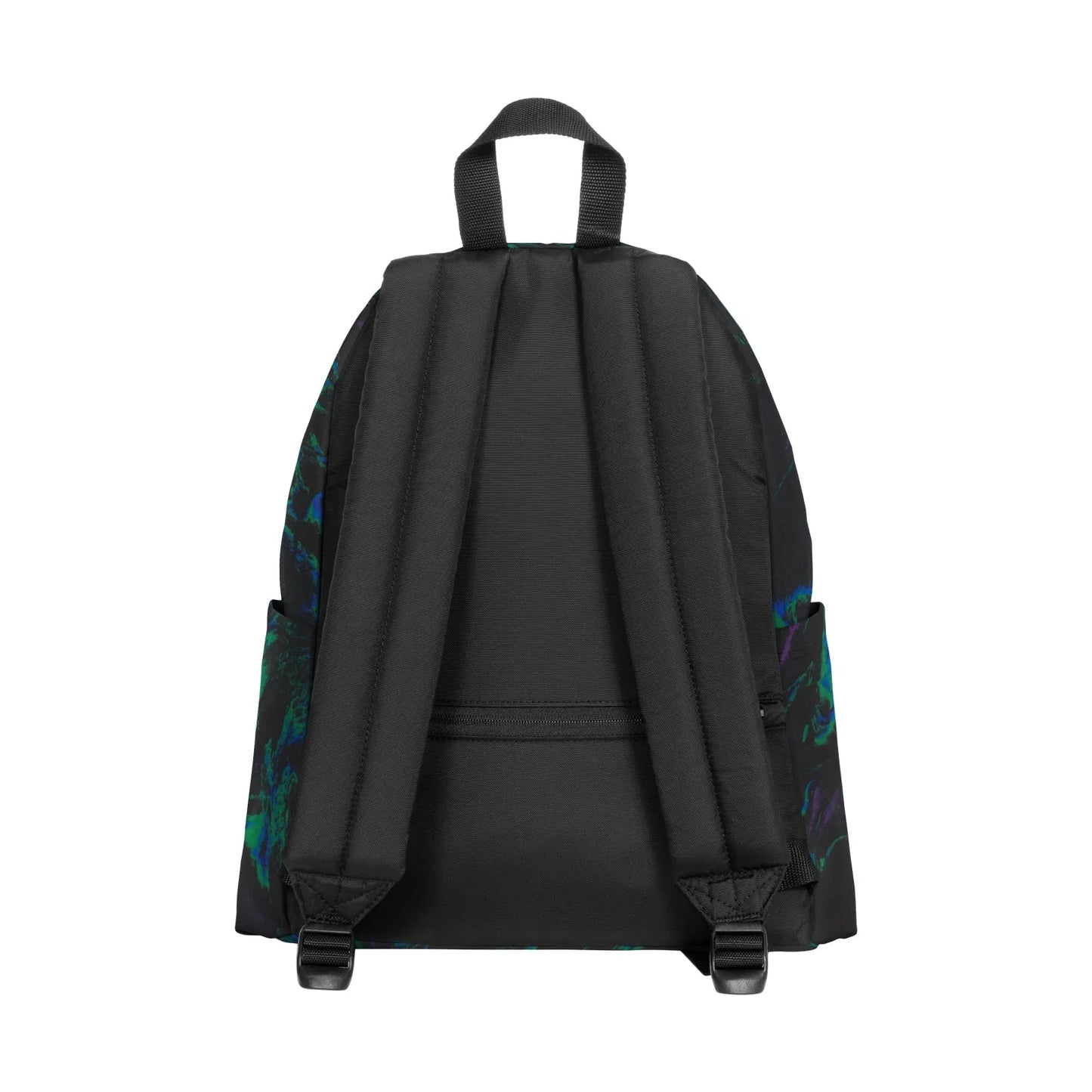 Eastpak - Day Pak'R Eastpak unisex backpack - Librairie Oxford City