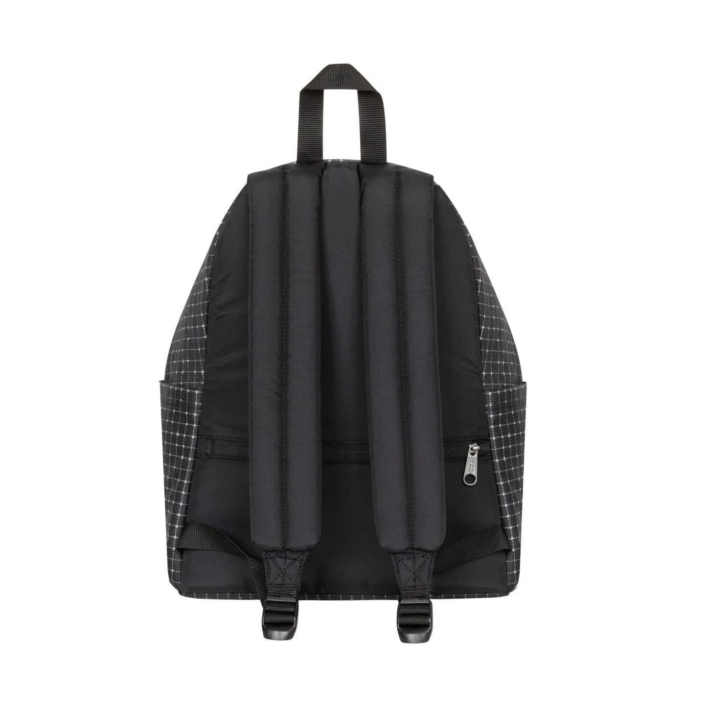 ZAINO DAY PAK'R REFLEKS SPACE BLACK A - EASTPAK - Librairie Oxford City