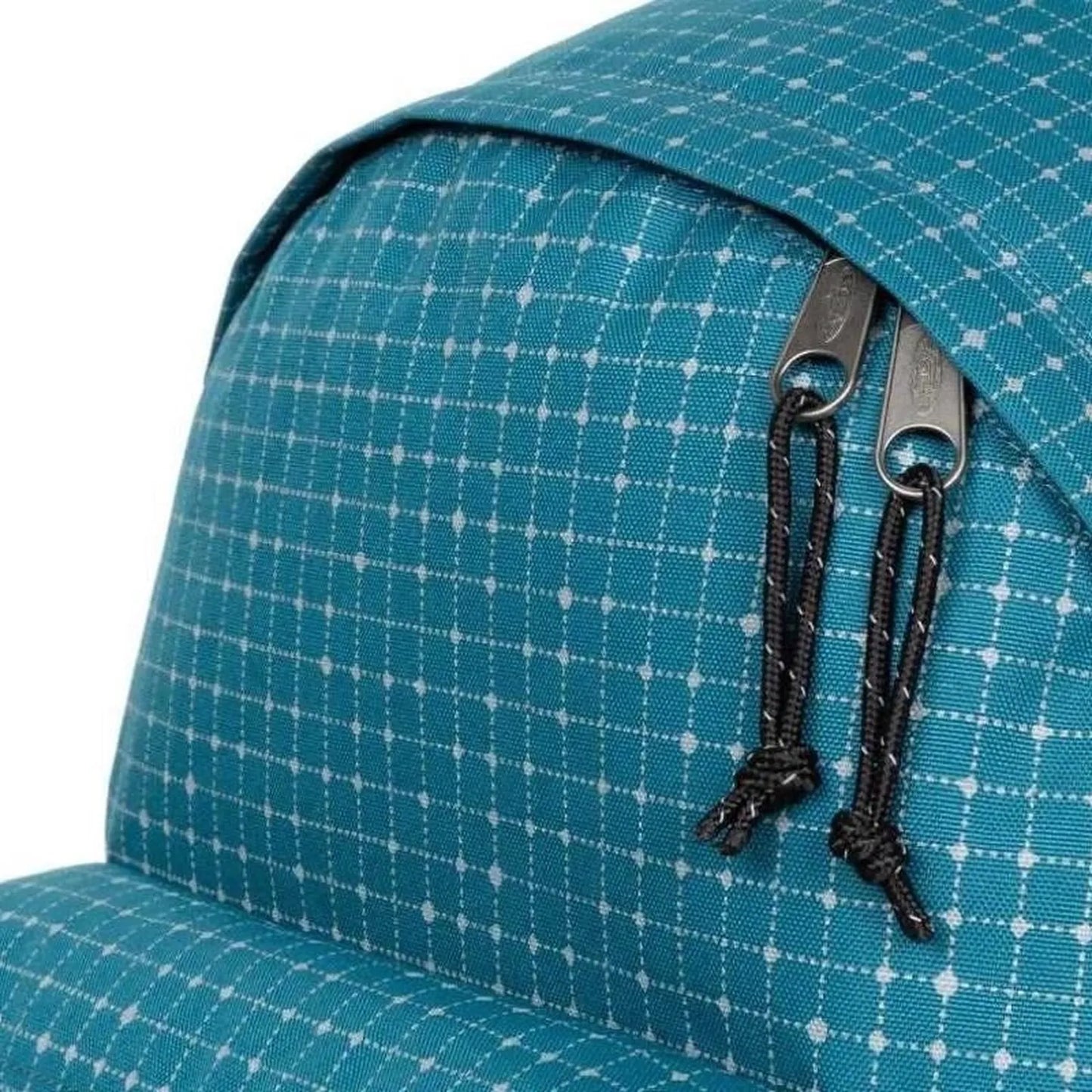 ZAINO DAY PAK'R REFLEKS SPACE BLUE A - EASTPAK - Librairie Oxford City