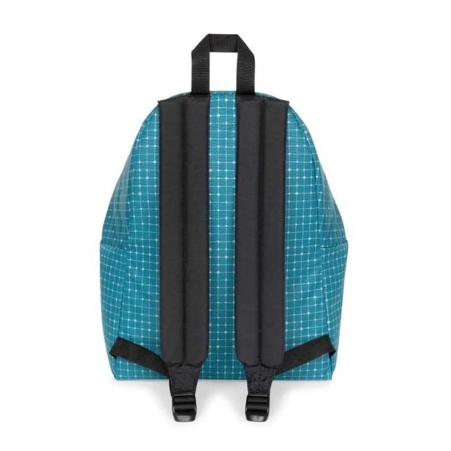 ZAINO DAY PAK'R REFLEKS SPACE BLUE A - EASTPAK - Librairie Oxford City
