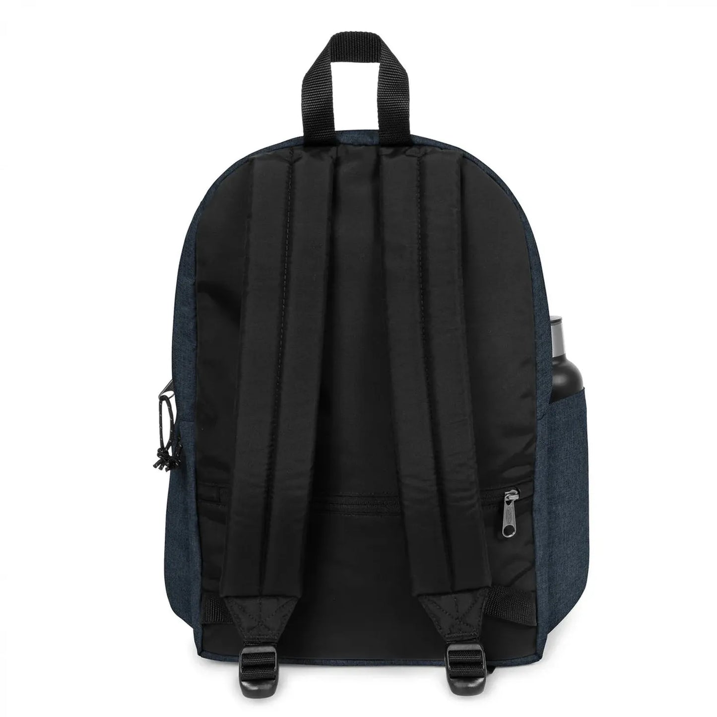 Eastpak - Sac à dos Day office 44 cm Triple Denim H44 x L29,5 x P24 cm - Librairie Oxford City