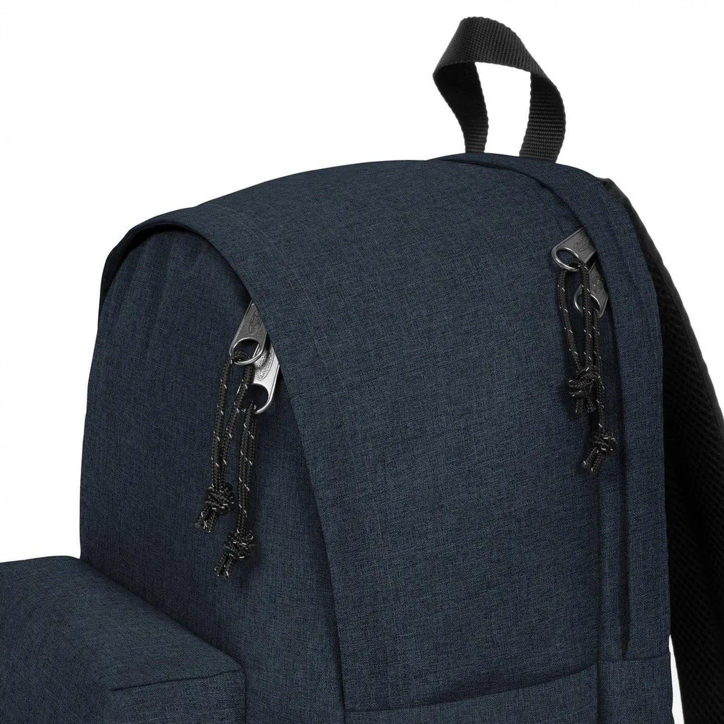 Eastpak - Sac à dos Day office 44 cm Triple Denim H44 x L29,5 x P24 cm - Librairie Oxford City