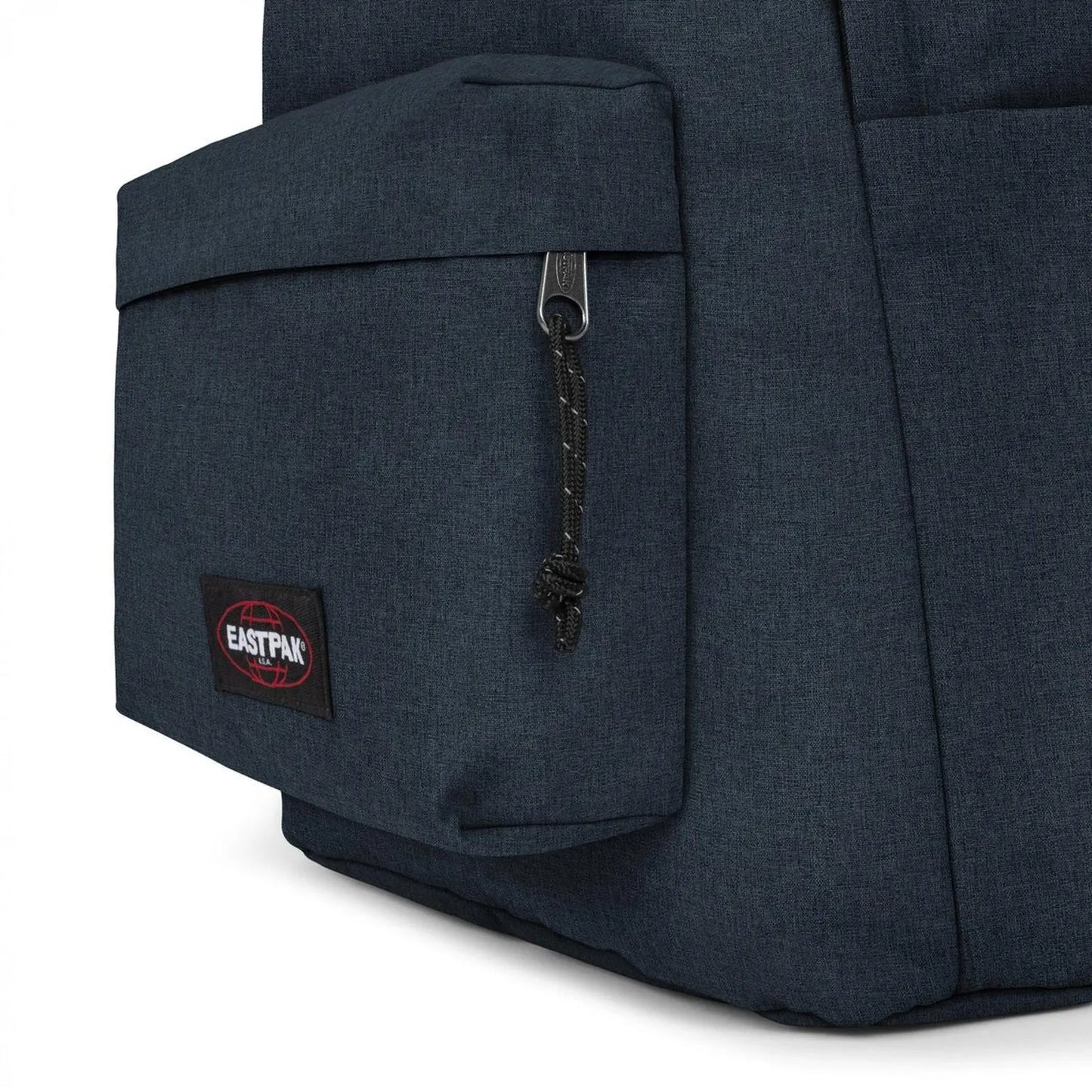 Eastpak - Sac à dos Day office 44 cm Triple Denim H44 x L29,5 x P24 cm - Librairie Oxford City