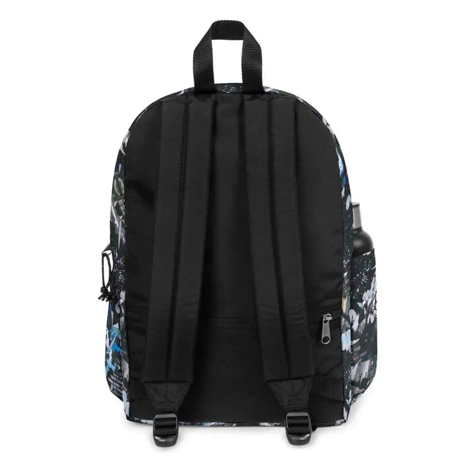 Eastpak - Sac à dos Day office 44 cm Cut - Out Dark H44 x L29,5 x P24 cm - Librairie Oxford City