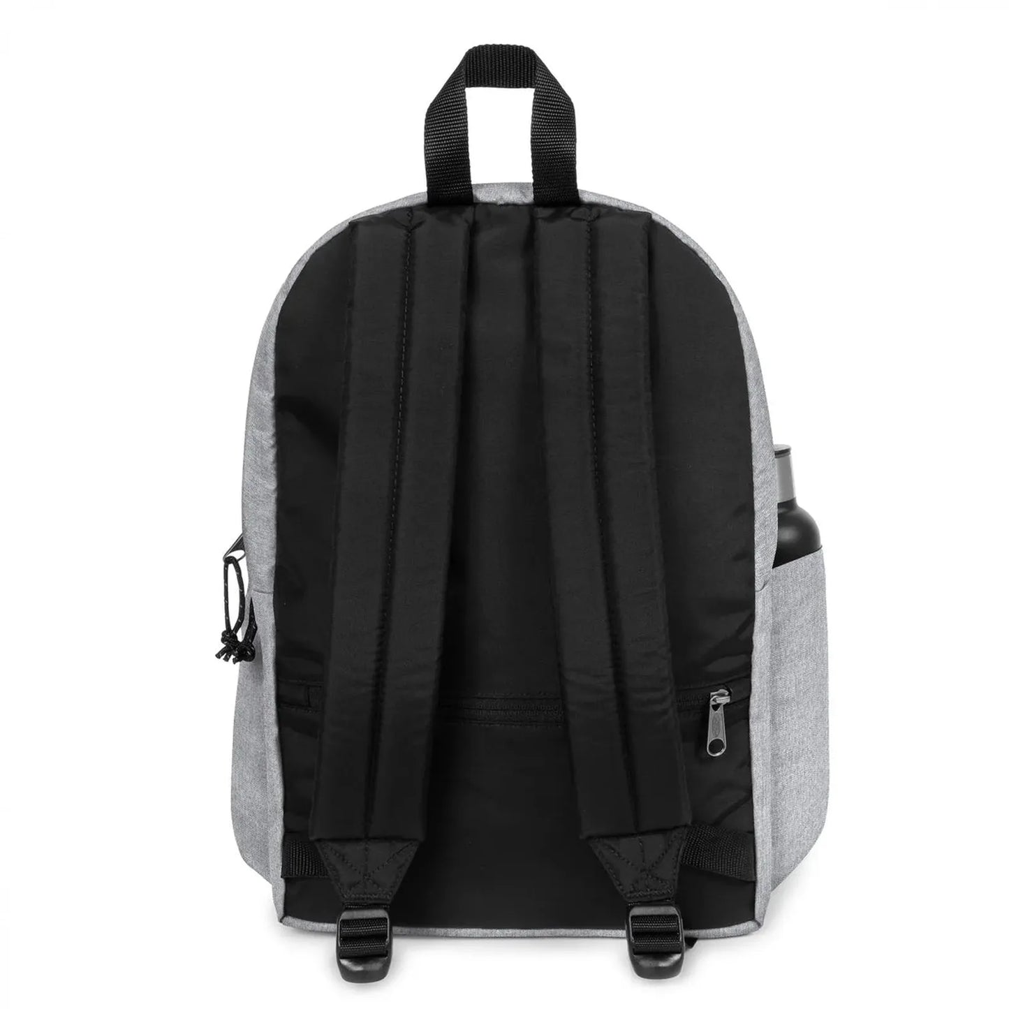 Sac à dos Eastpak Day Office EK0A5BIK 363 Sunday Grey - Librairie Oxford City