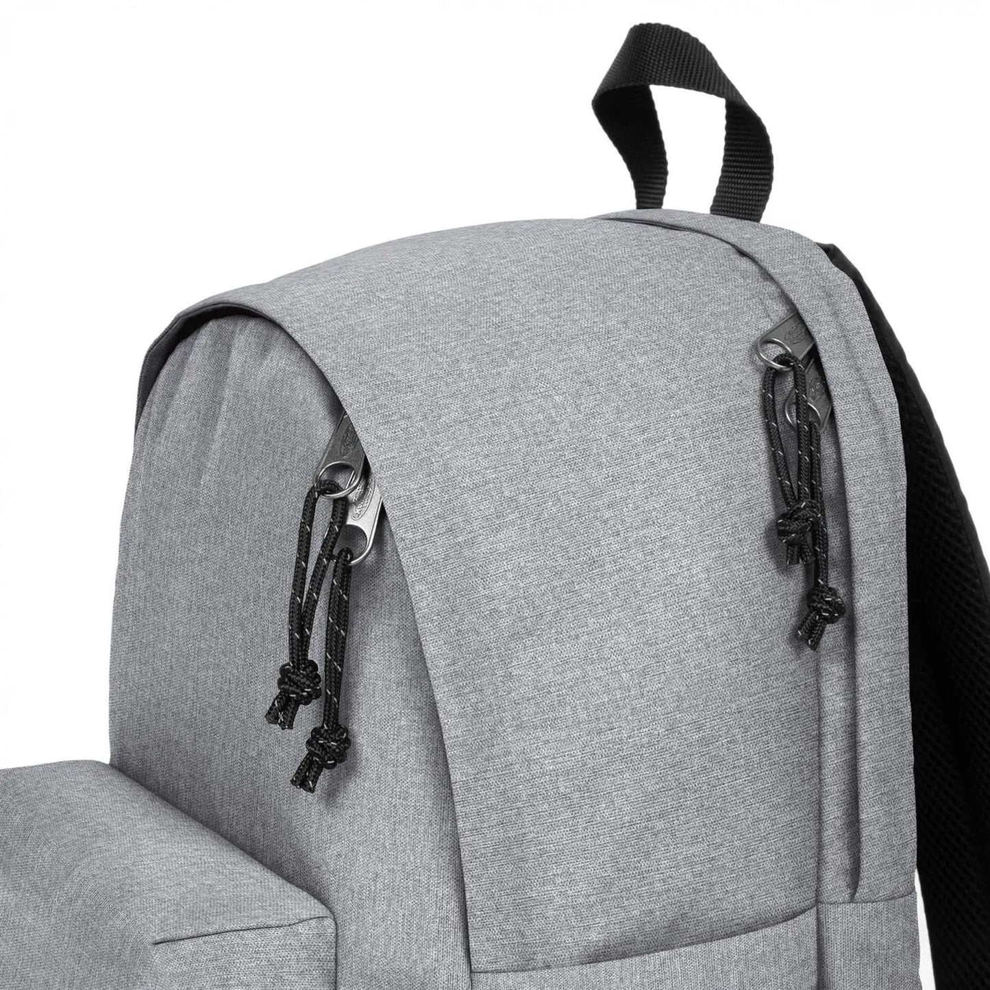 Sac à dos Eastpak Day Office EK0A5BIK 363 Sunday Grey - Librairie Oxford City