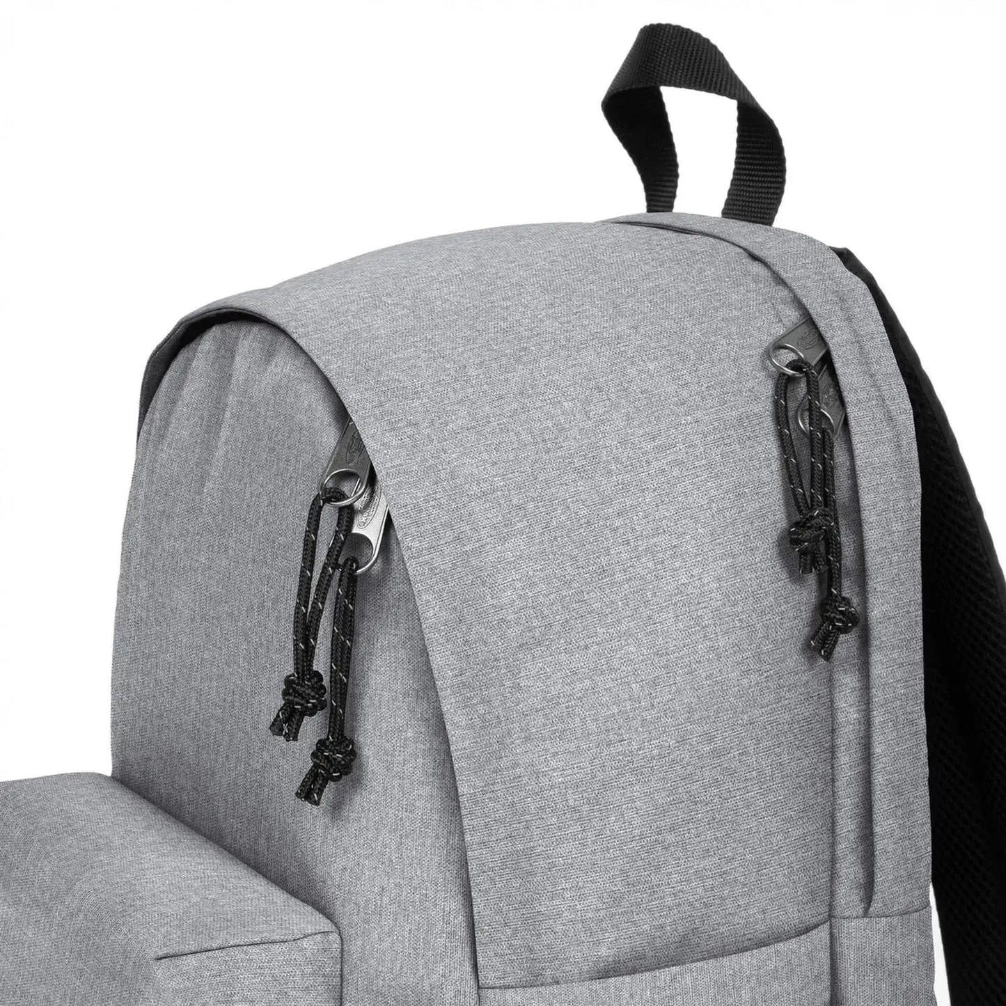 Sac à dos Eastpak Day Office EK0A5BIK 363 Sunday Grey - Librairie Oxford City