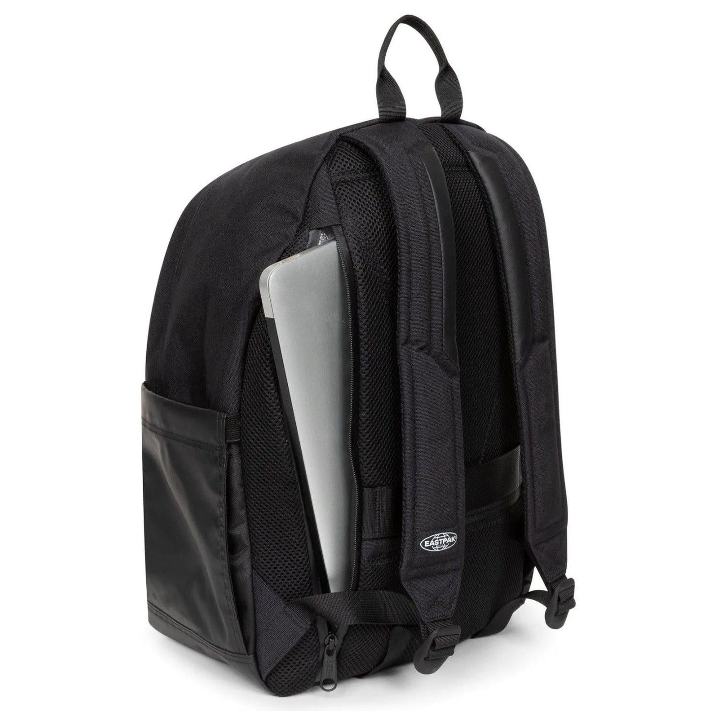 Eastpak Icon Pak'r Eastpak Unisex Backpack - Librairie Oxford City