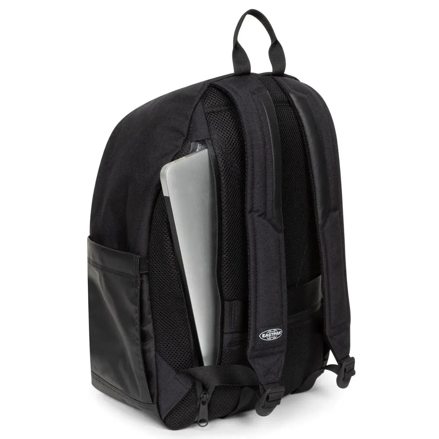 Eastpak Icon Pak'r Eastpak Unisex Backpack - Librairie Oxford City