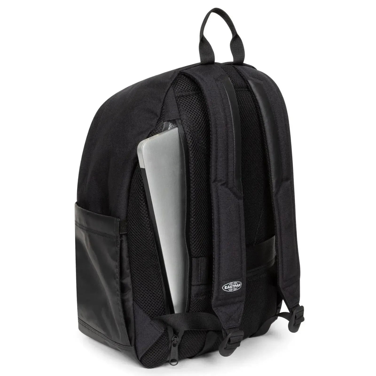 Eastpak Icon Pak'r Eastpak Unisex Backpack - Librairie Oxford City