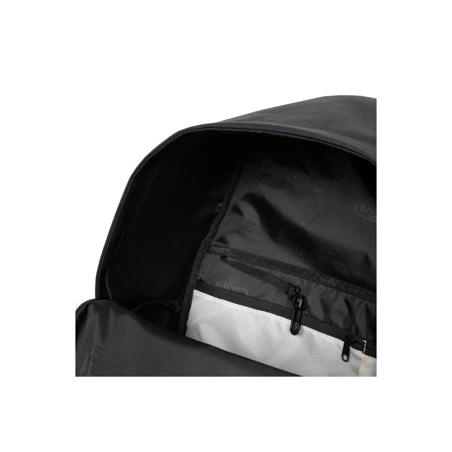 Eastpak Icon Pak'r Eastpak Unisex Backpack - Librairie Oxford City