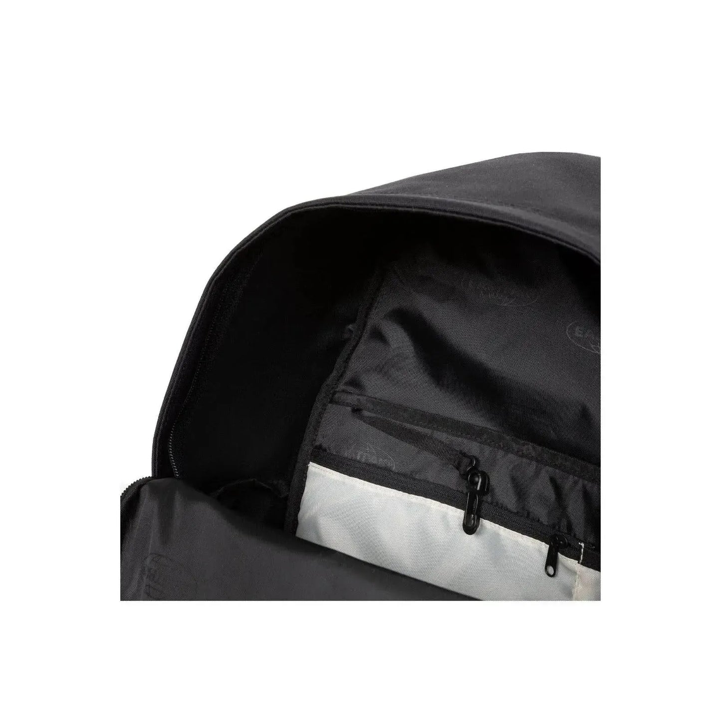 Eastpak Icon Pak'r Eastpak Unisex Backpack - Librairie Oxford City