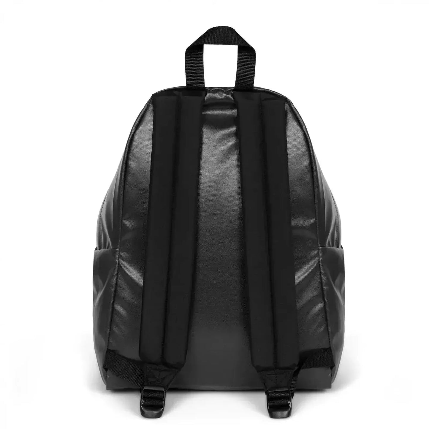 Sac à dos Eastpak - Glossy Black - Padded Pak'r® - 1 compartiment