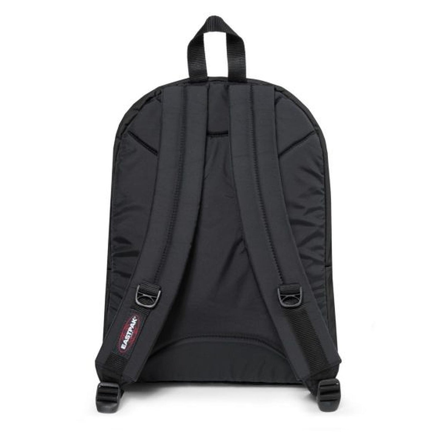 Sac à dos Eastpak Pinnacle 38 L Noir