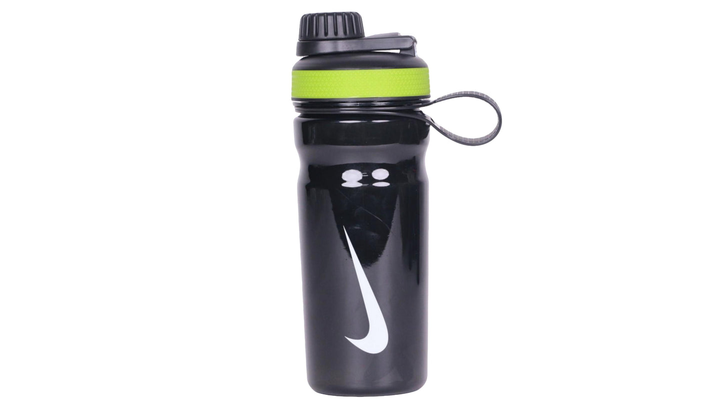 BOUTEILLE D'EAU SPORT 600ML