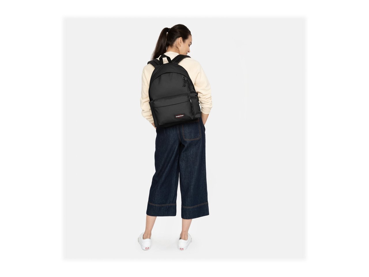 SAC A DOS EASTPAK 24L 008