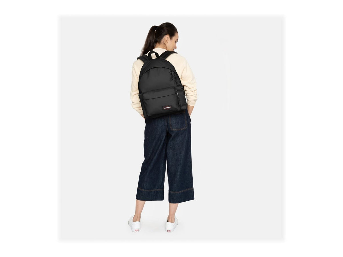 SAC A DOS EASTPAK 24L 008 - Librairie Oxford City