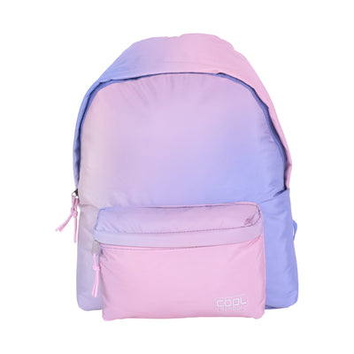 Cool School - Sac à Dos Scolaire Spring ZY2024 - Librairie Oxford City