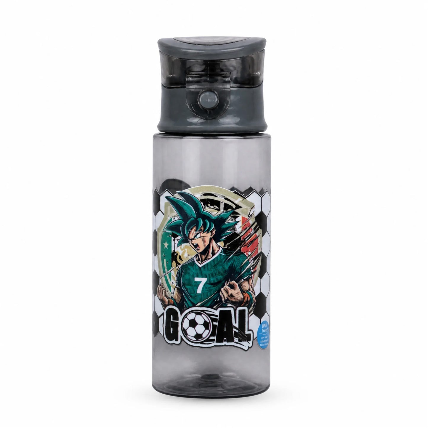 Gourde Enfant - 350Ml
