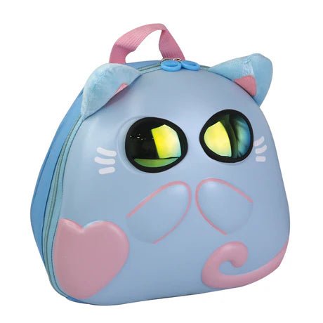 Sac à Dos Enfant Chat - Kawaii - Librairie Oxford City