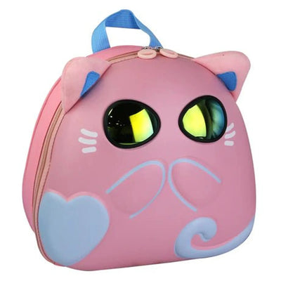 Sac à Dos Enfant Chat - Kawaii - Librairie Oxford City