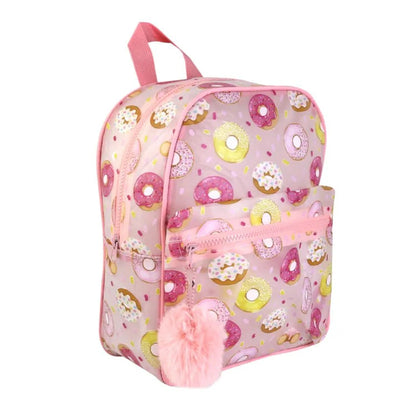 Sac à Dos Enfant - Barbie - Librairie Oxford City