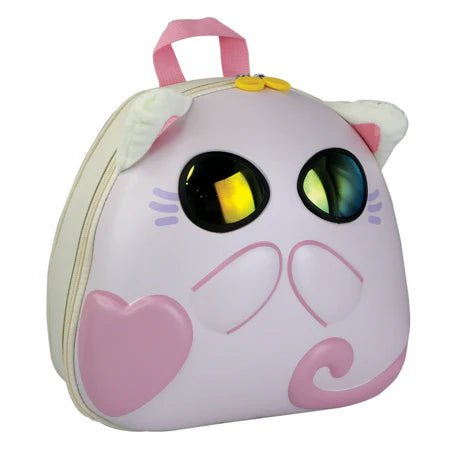 Sac à Dos Enfant Chat - Kawaii - Librairie Oxford City
