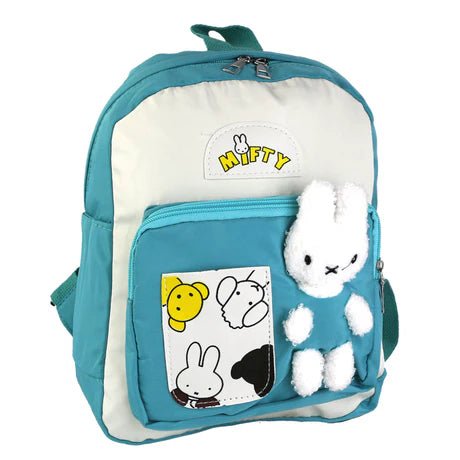 Sac à Dos Enfant - MIFFY - Librairie Oxford City