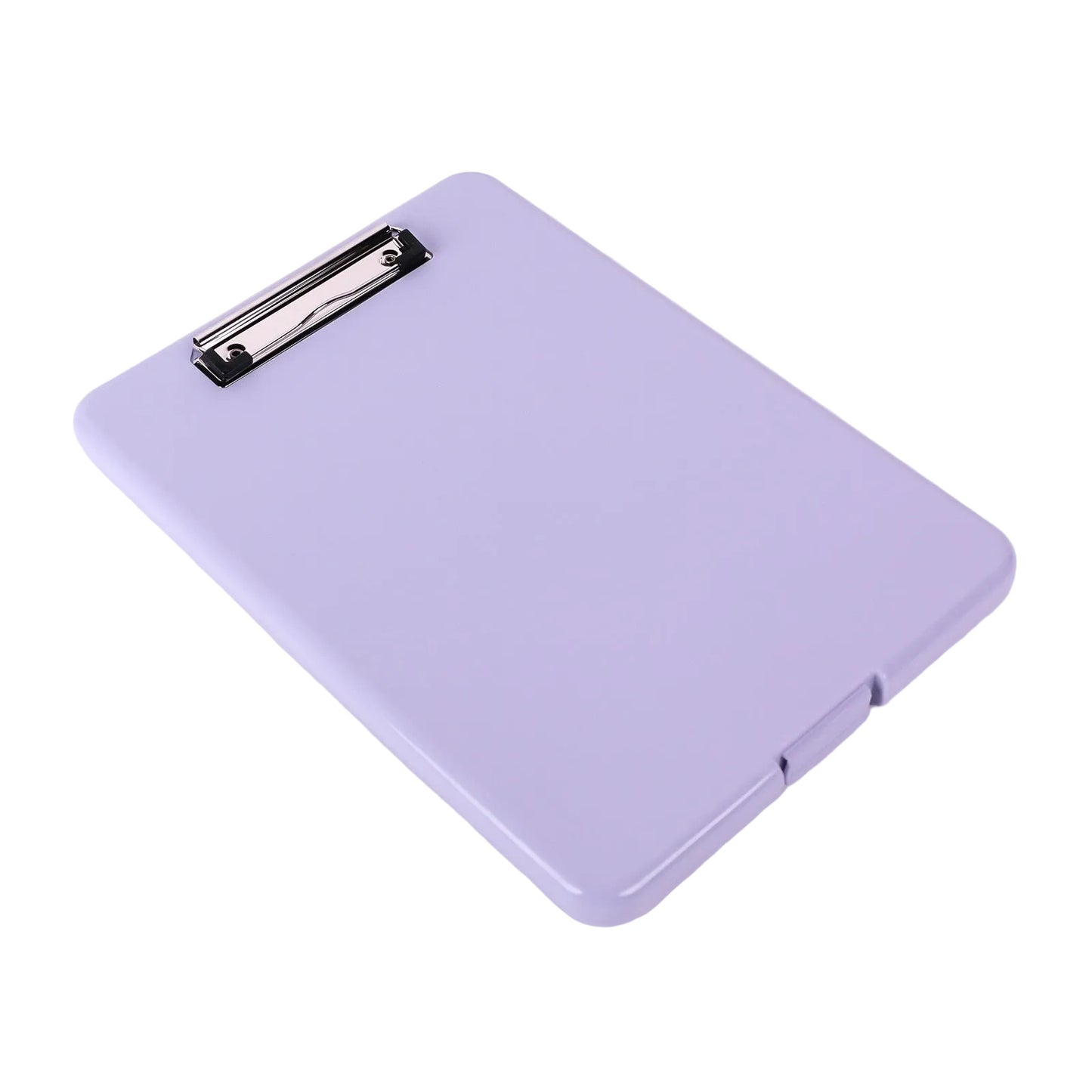 Boîte Porte - Document à Pince A4 — CF - 8750 (Coloris Pastel) - Librairie Oxford City