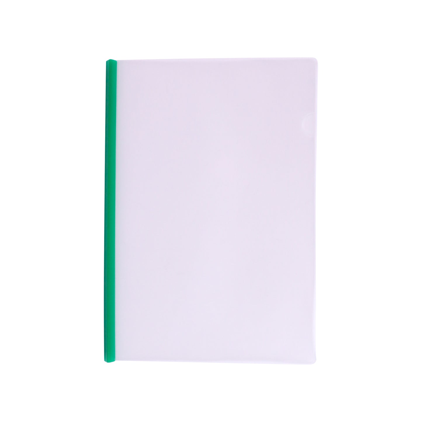 Chemise à Baguette A4 10mm — Cool Office (Lot de 10) - Librairie Oxford City