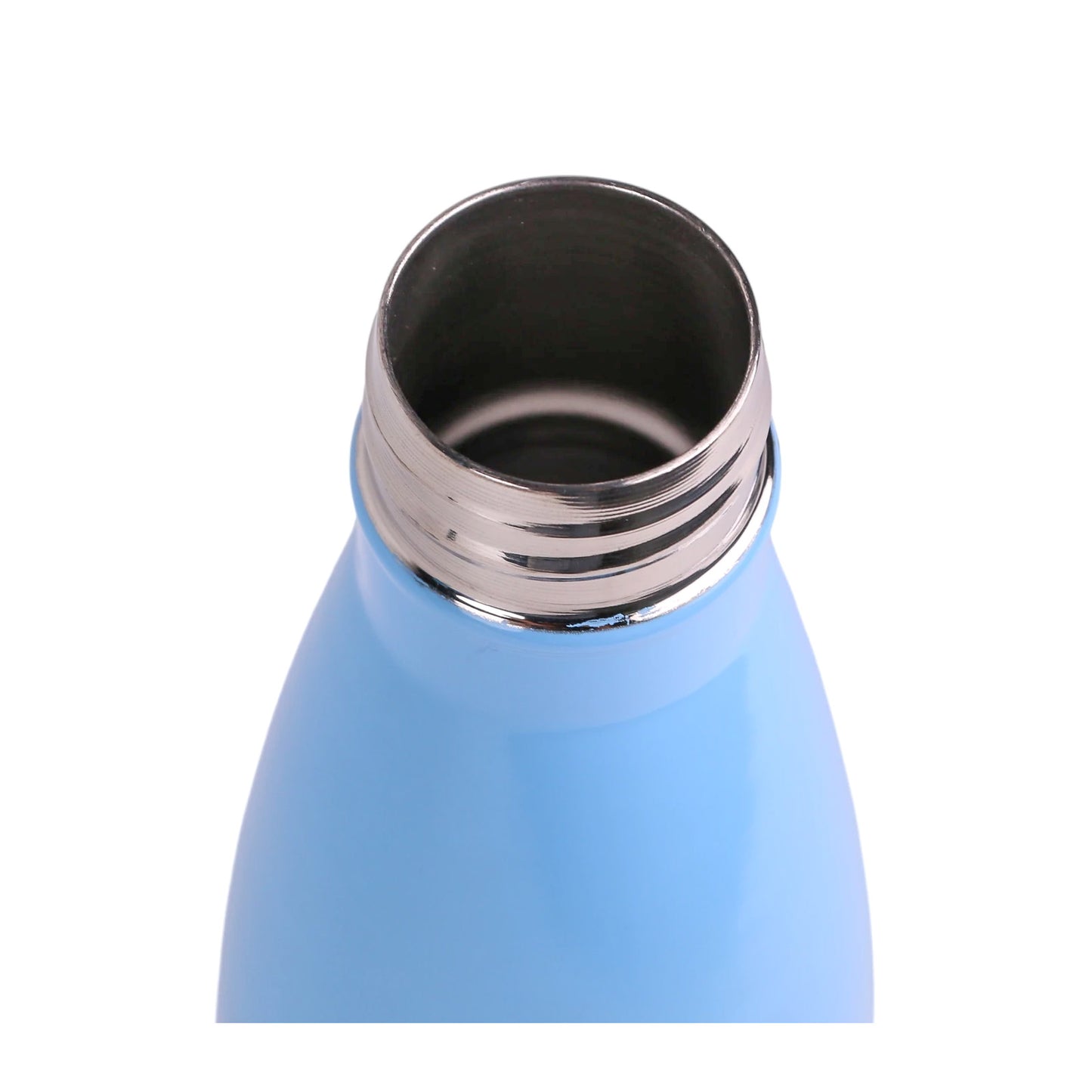 Bouteille D'eau Stitch (Inox)
