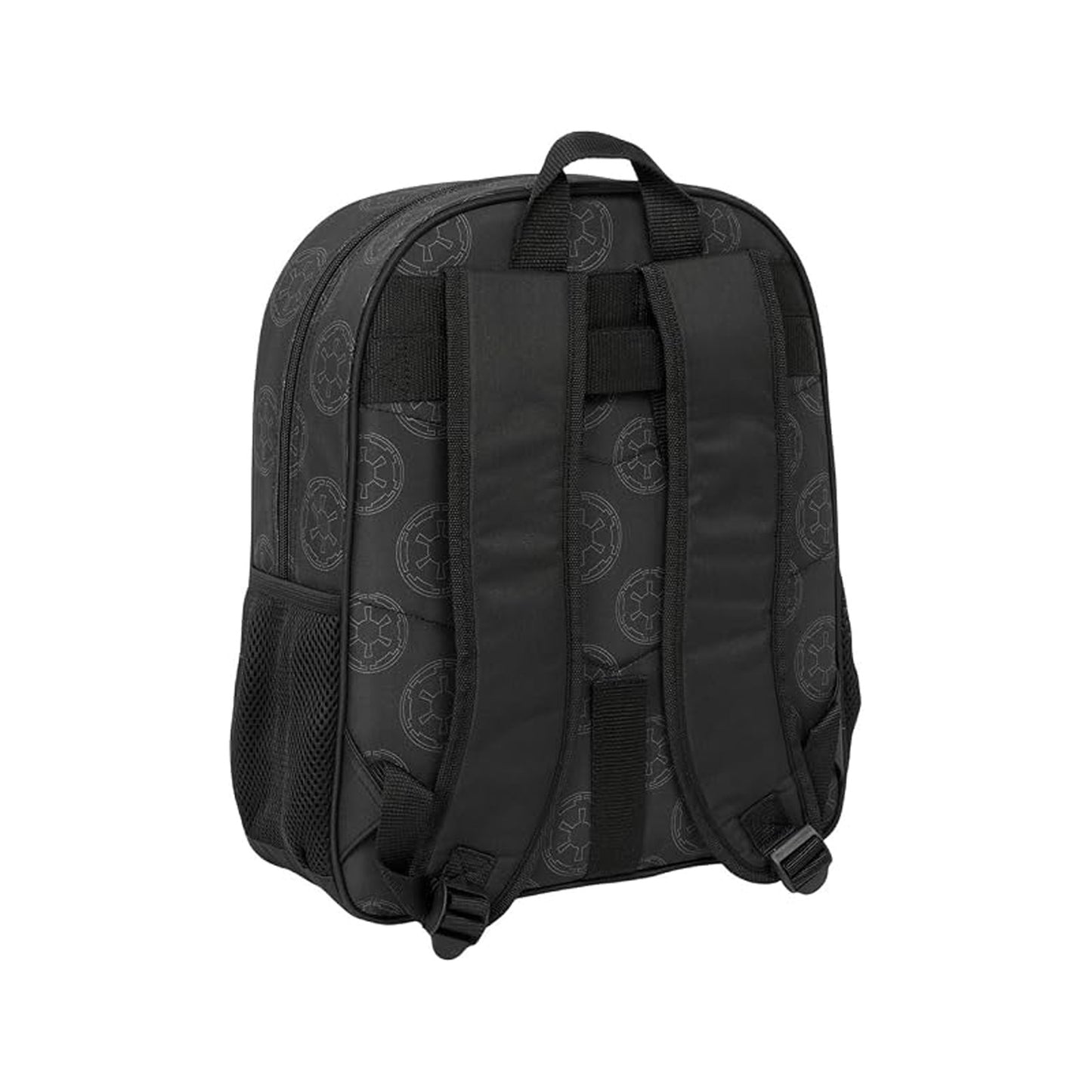Safta - Sac à dos Star Wars Darth Vader — Primaire - Librairie Oxford City