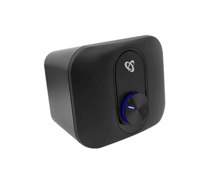 Haut Parleur Sbox SP - 182 - Librairie Oxford City