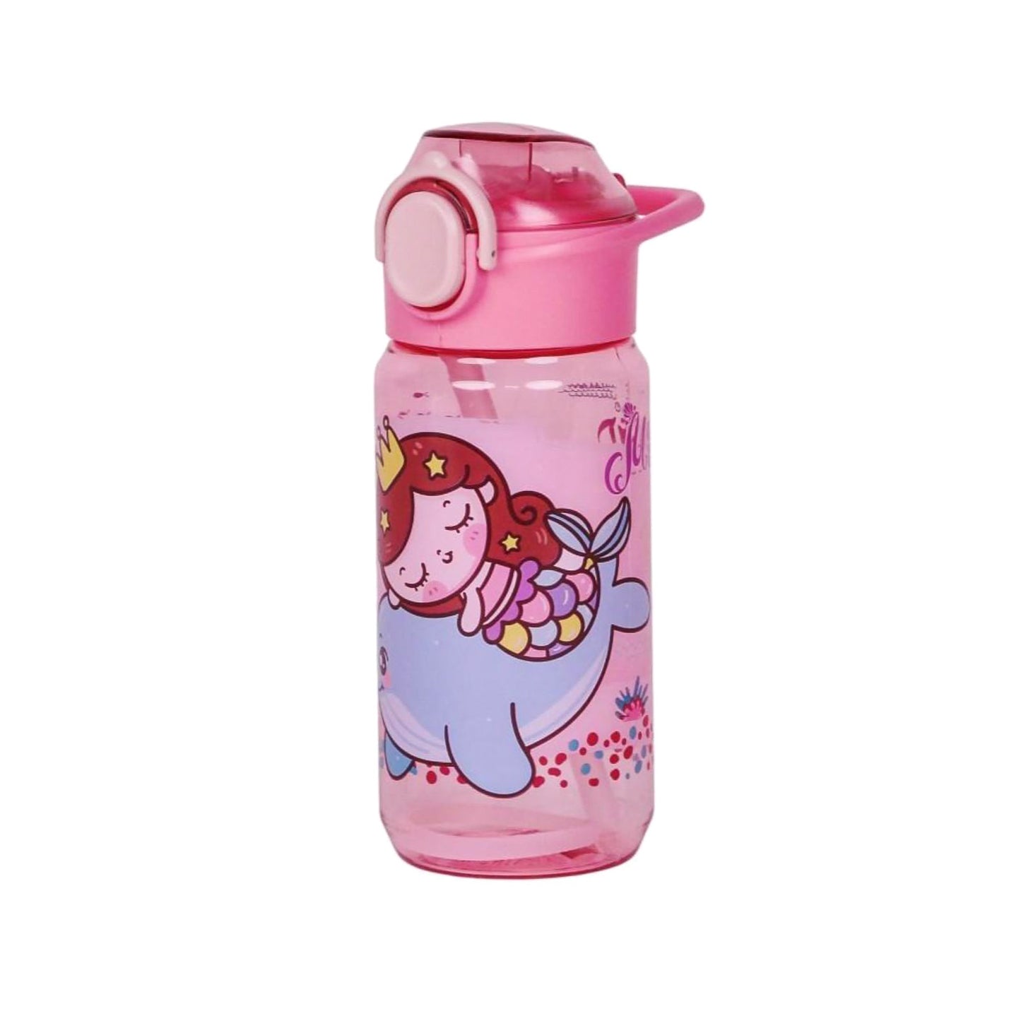 BOUTEILLE D EAU