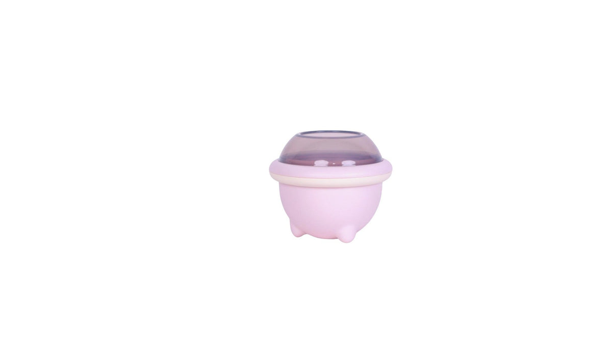 Porte-Stylo Astro SF-338 — Plastique, Couvercle Amovible - Librairie Oxford City