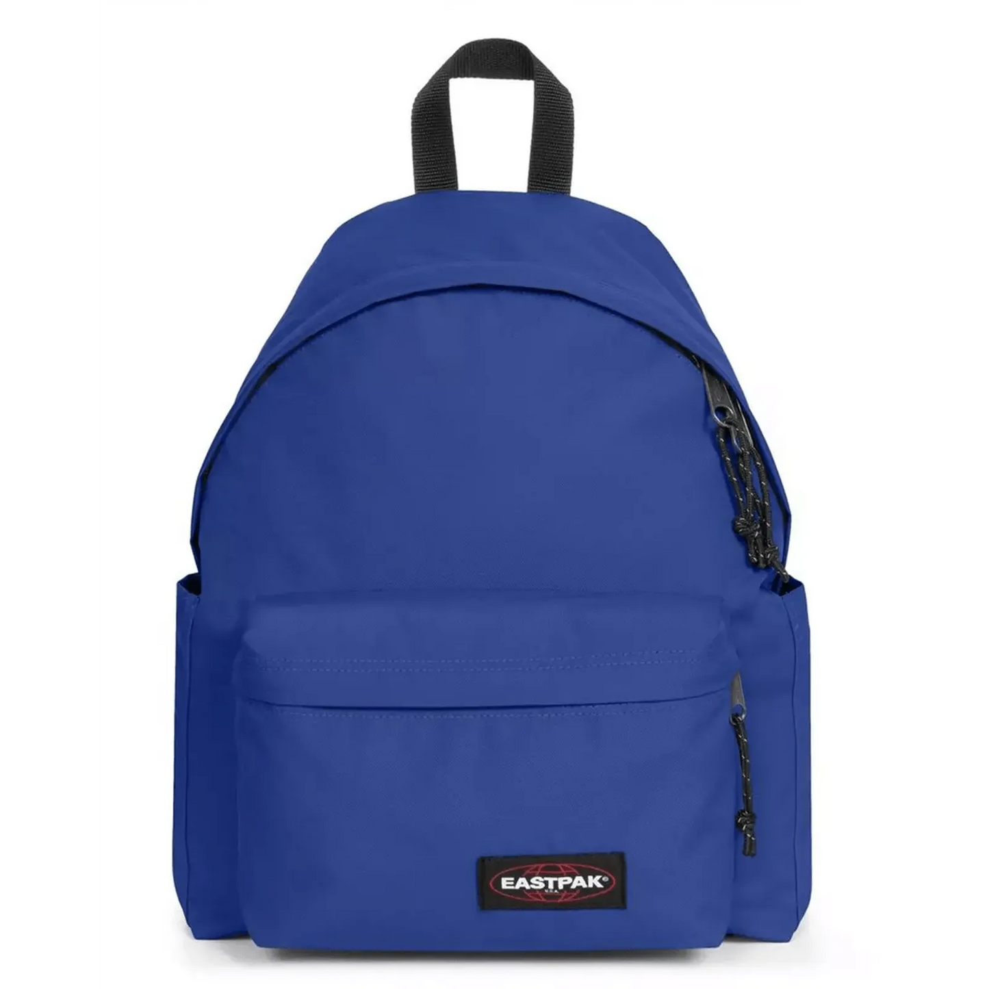 Eastpak - Sac a dos day pak'r - bleu - Librairie Oxford City