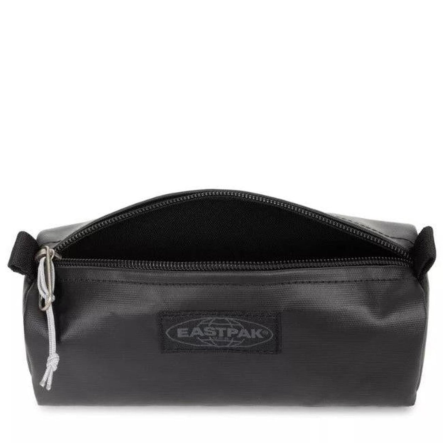 EASTPAK Trousse Case in Black - Librairie Oxford City