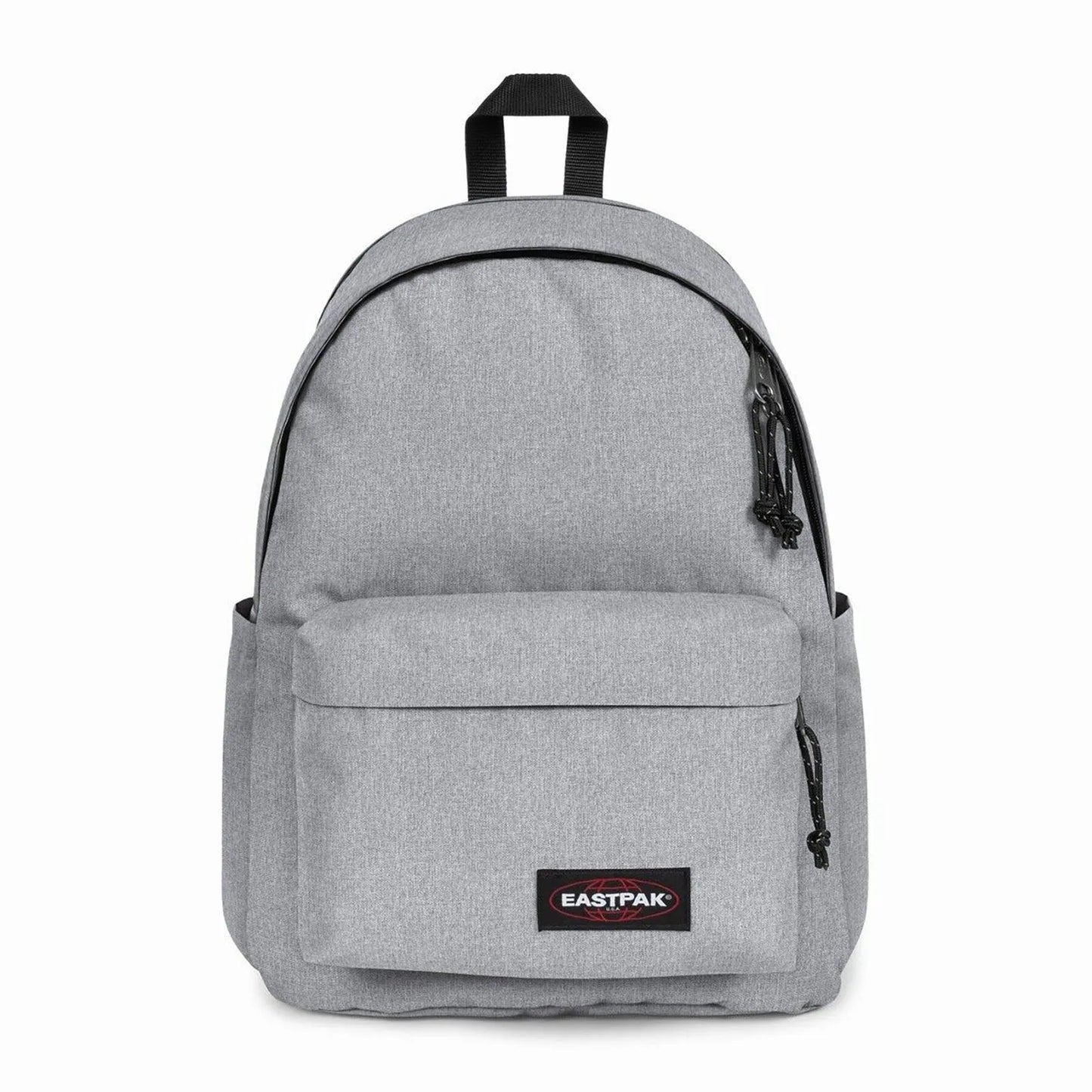 Sac à dos Eastpak Day Office EK0A5BIK 363 Sunday Grey - Librairie Oxford City