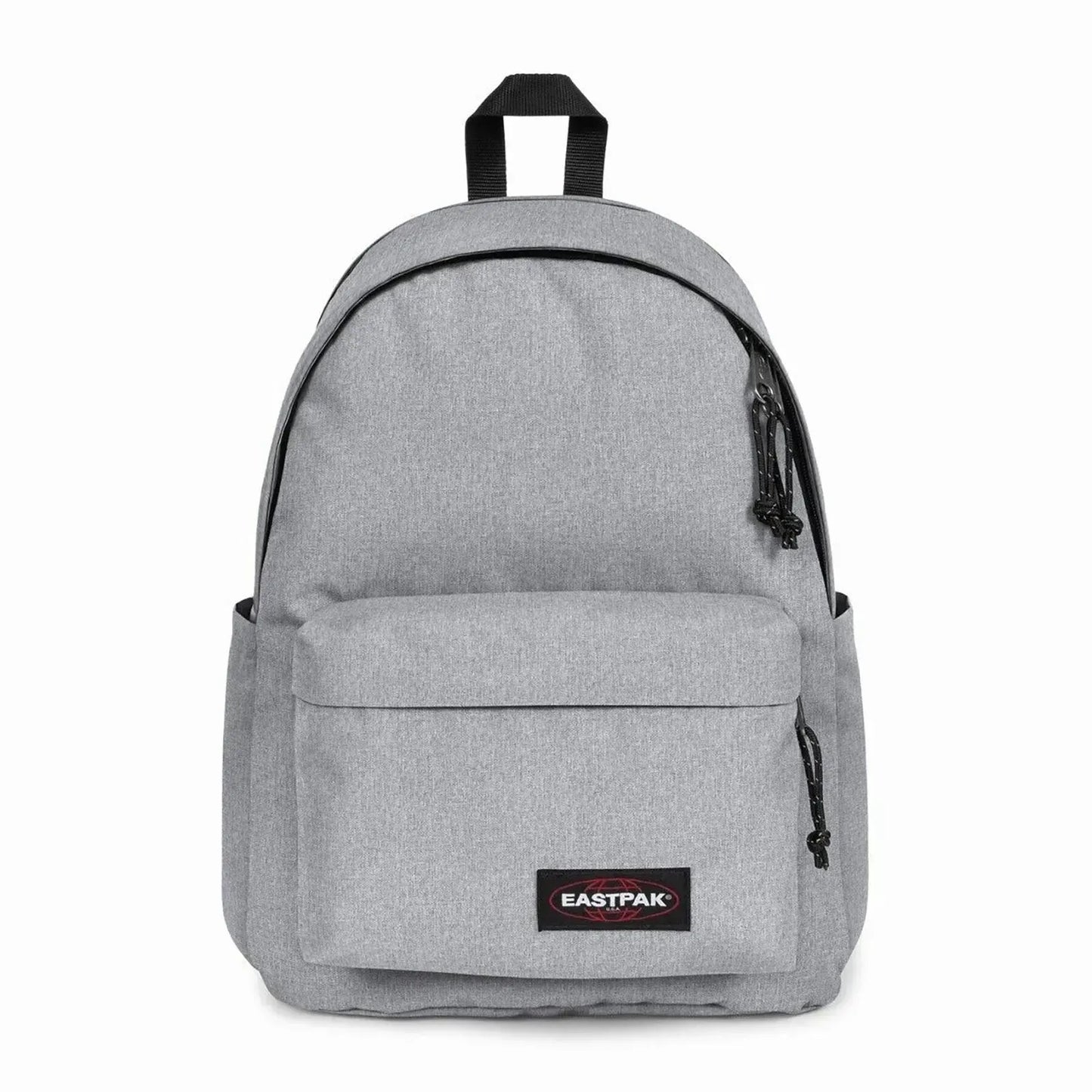 Sac à dos Eastpak Day Office EK0A5BIK 363 Sunday Grey - Librairie Oxford City