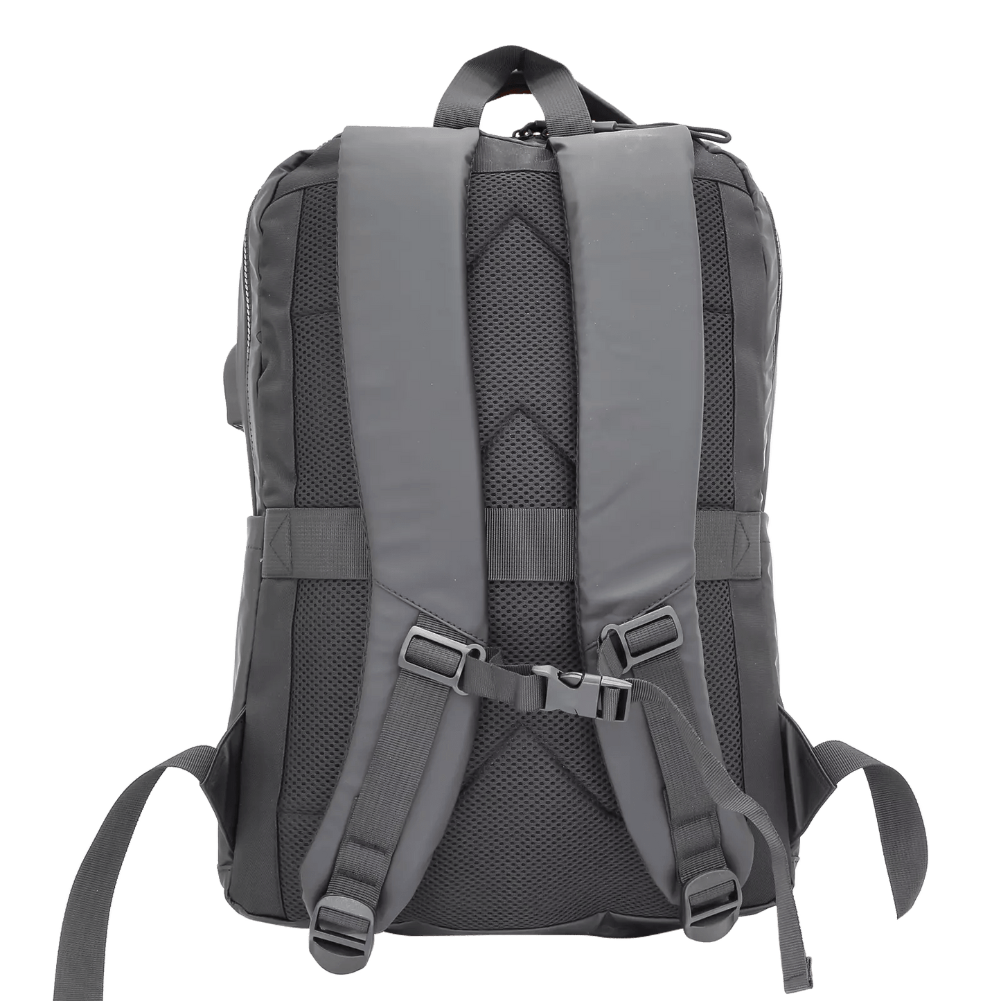 Sac à Dos Cool Design – USB Intégré & Compartiment PC - Librairie Oxford City