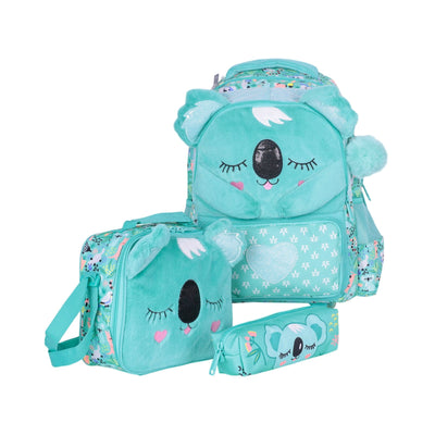Sac à Dos Trolley pour école Primaire - JasmineStar - Librairie Oxford City