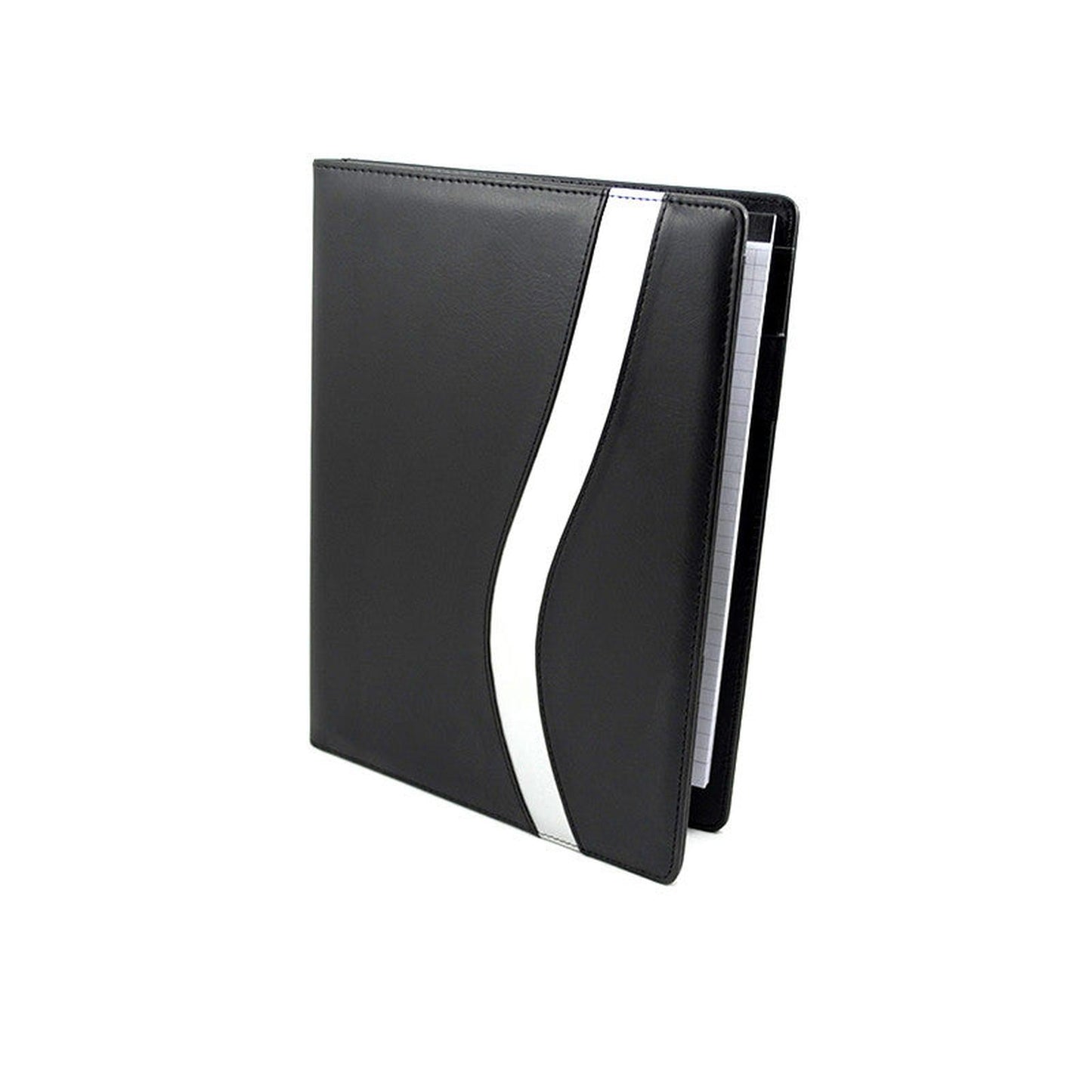 AGENDA - PORTFOLIO FOSKA - Librairie Oxford City