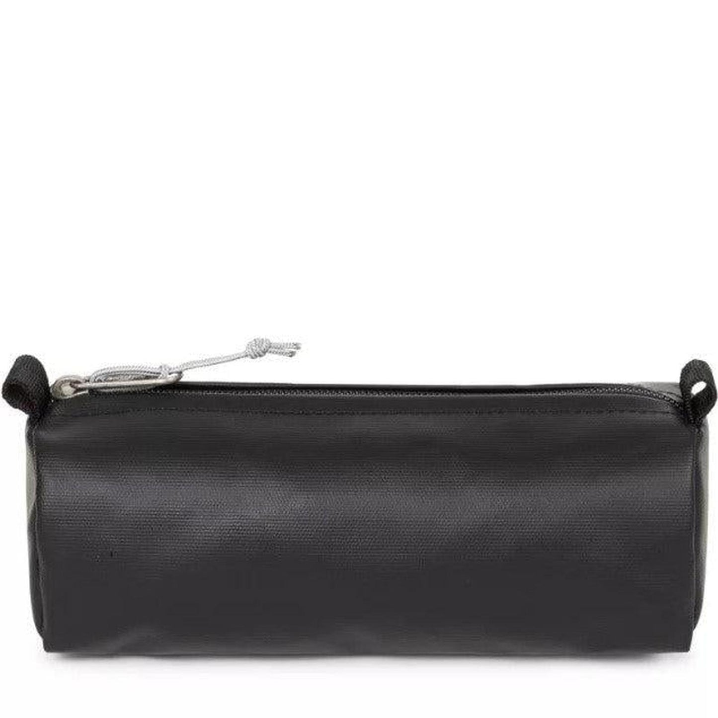 EASTPAK Trousse Case in Black - Librairie Oxford City