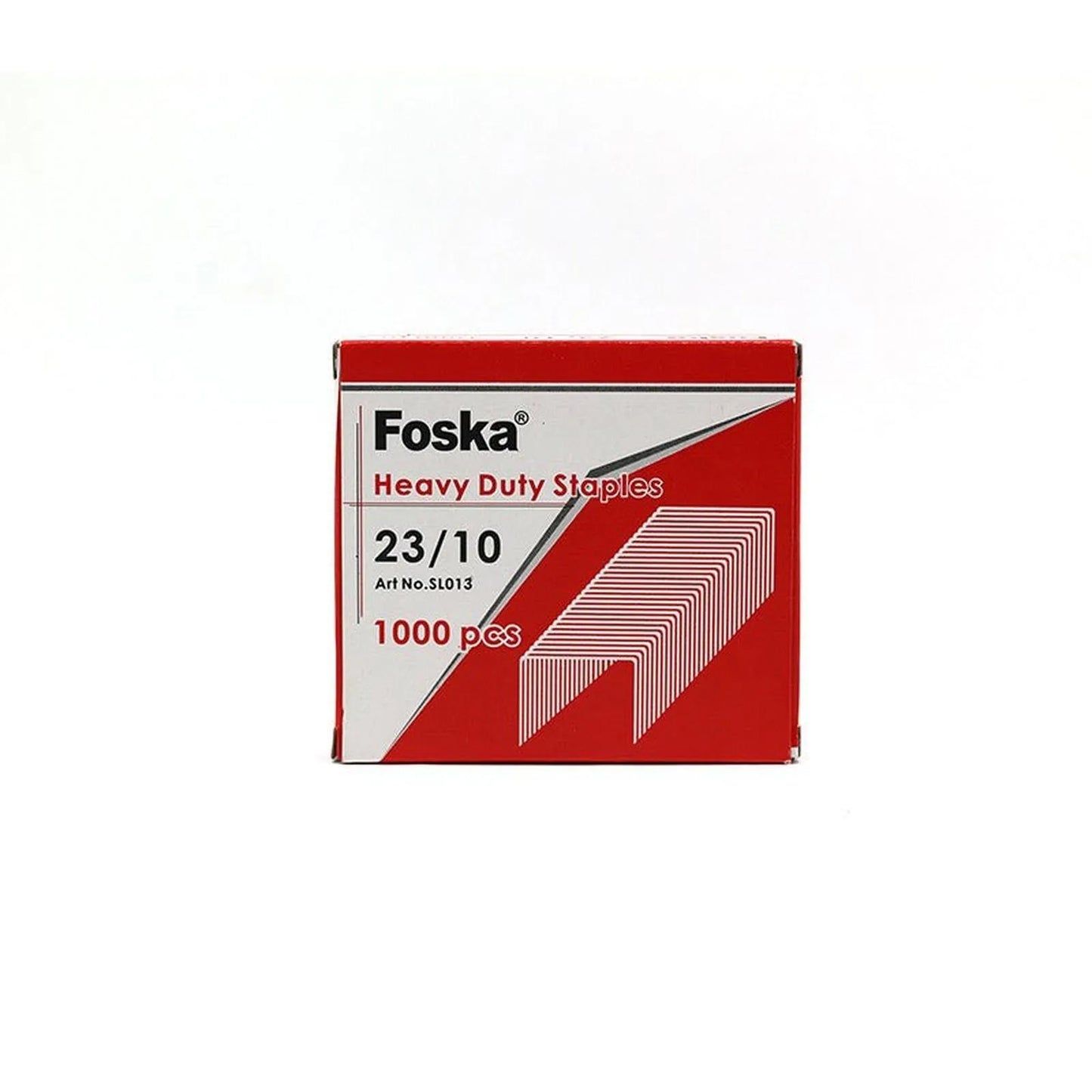AGRAFES 23/10 FOSKA - Librairie Oxford City