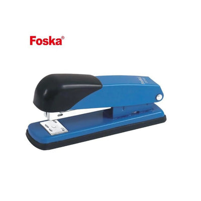 AGRAFEUSE 24/6 0960 FOSKA - Librairie Oxford City