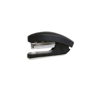 AGRAFEUSE - Librairie Oxford City