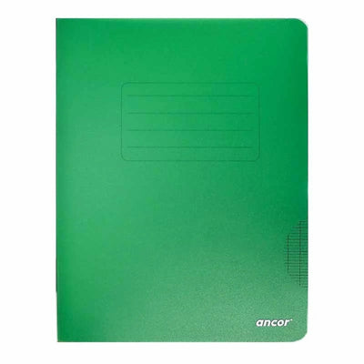 ANCOR cahier piqué rainbow classic 17x22 cm 192p 90g séyès - Librairie Oxford City