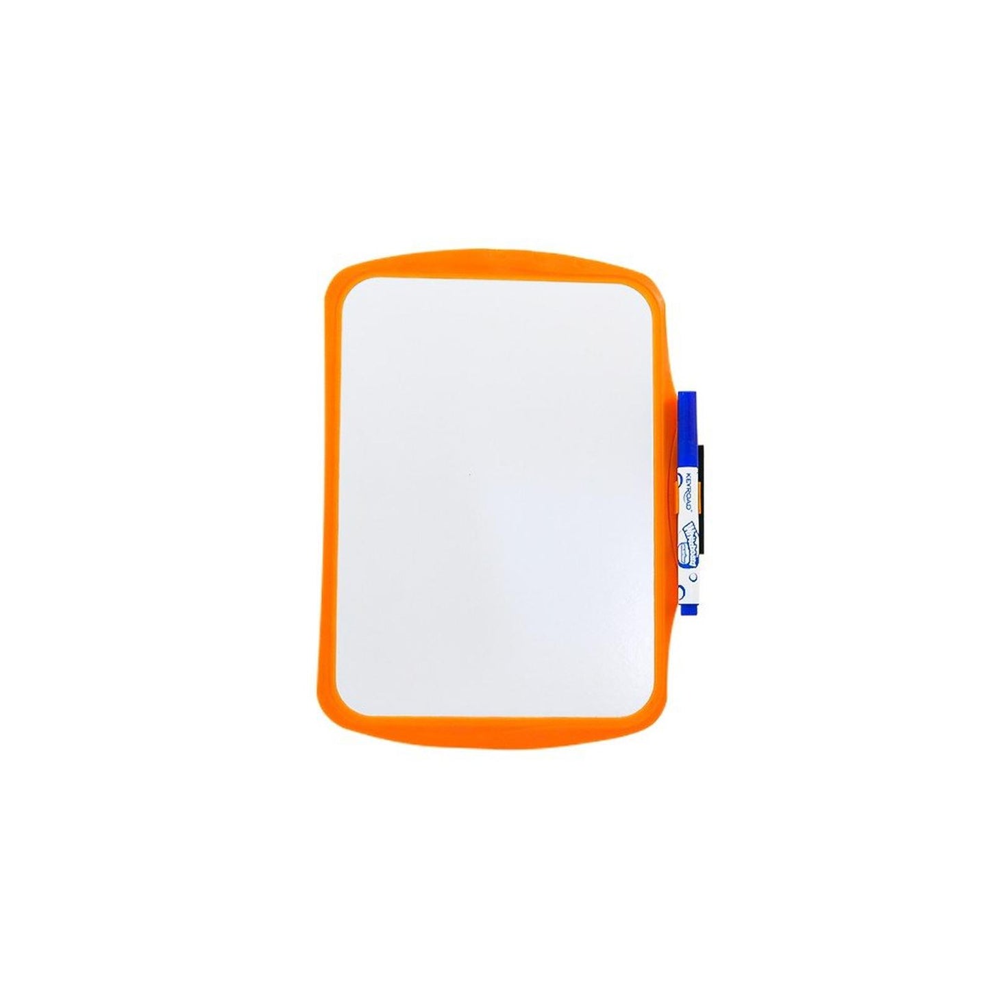 ARDOISE MAGIC KEYROAD - Librairie Oxford City